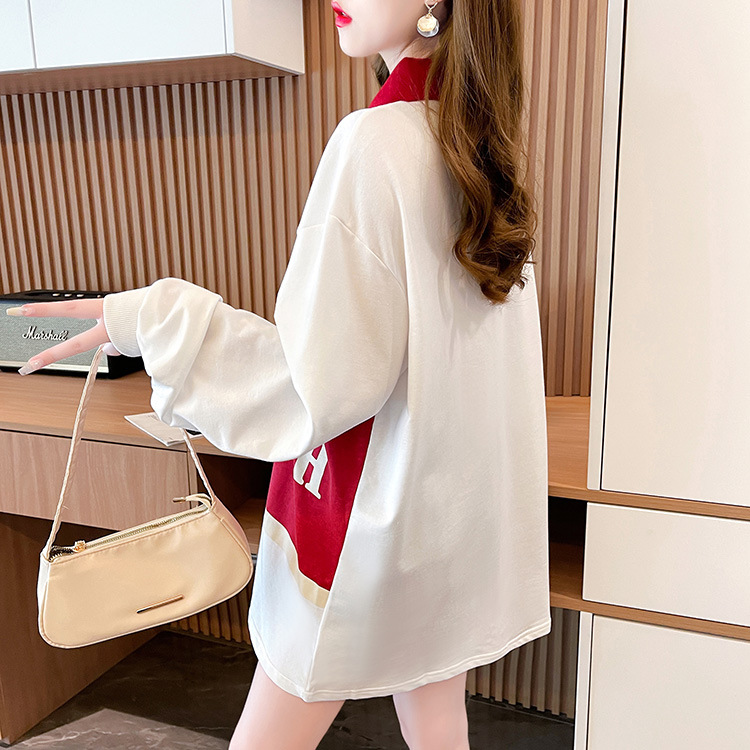 12_O1CN01rMZivU1p4CIdhXcec_!!8