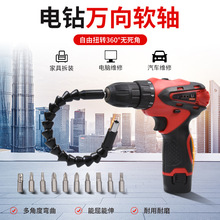 �๦���f��ܛ�S늄��ݽz����^���^���L���L�����B�ӗU�Տ�ܛ��