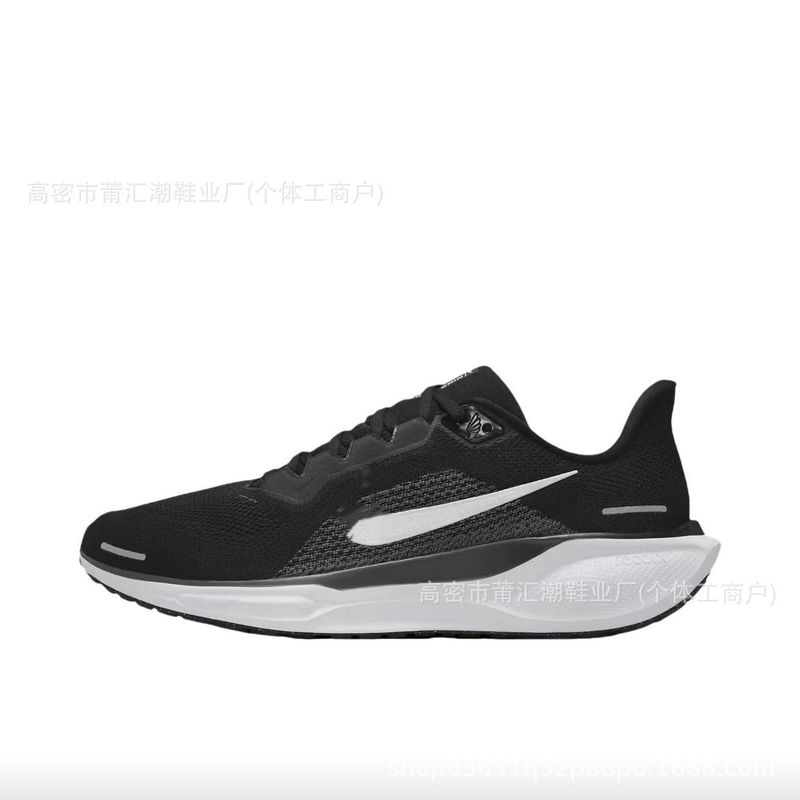 莆田純正 Zoom ペガサス 月面着陸 41 世代ランニングシューズ ペガサス メッシュ スポーツ メンズ レディース カジュアル トレーニング シューズ|undefined