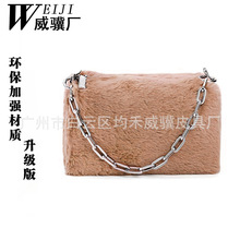 SֱNٴëqƤëëlμбC܇Ҹ°Ů