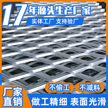 ΨяS䓰WoھW WbW ξWXW