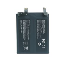 适用于小米黑鲨5Pro手机电池黑鲨5 RS游戏电竞手机全新电池BS10FA