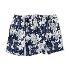 LܝMӡ\ӶѝЌHeɳѝС