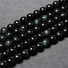 �o��ˮ�� ��Ȼ�G�ۺ���ʯɢ��A��DIY�Ʒ������Ʒ�鴮���l