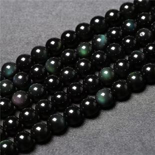 �o��ˮ�� ��Ȼ�G�ۺ���ʯɢ��A��DIY�Ʒ������Ʒ�鴮���l