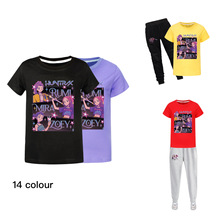 Kpop�CħŮ�F �д�ͯ�������T�� T���Lѝ���b 4831