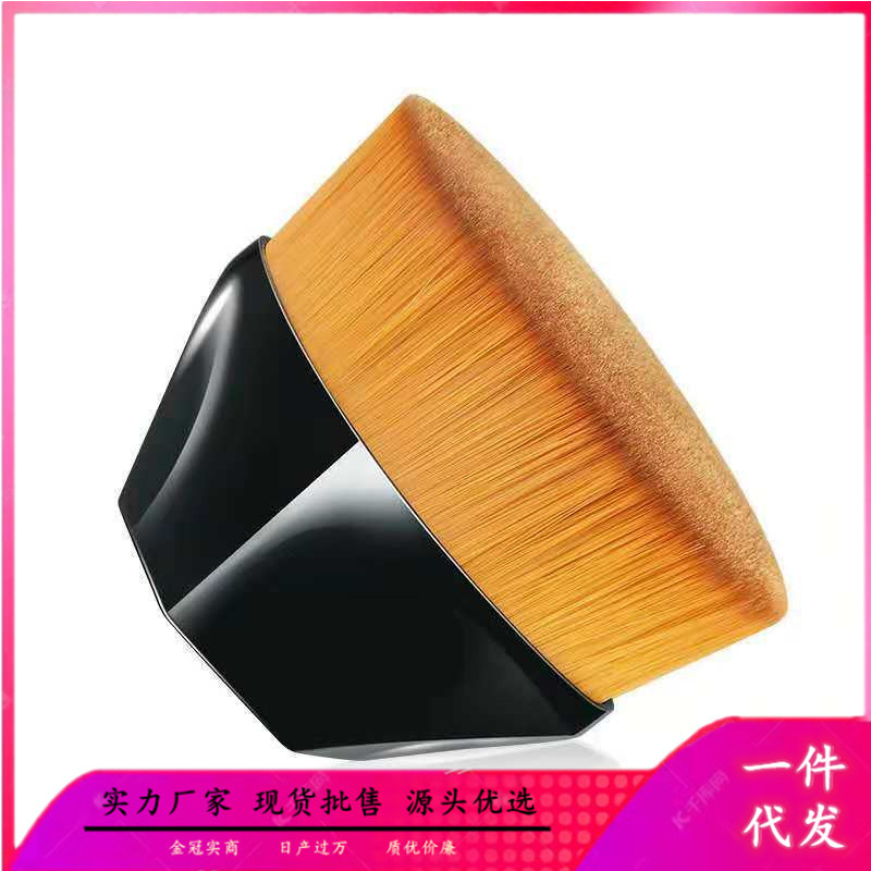 微信图片_20190325114613_本