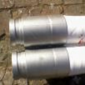 供应混凝土输送胶管 泵车用耐磨胶管