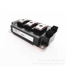 IGBTģ��CM1200DW-34TA����Ԫ�������ģ��1200A1700V