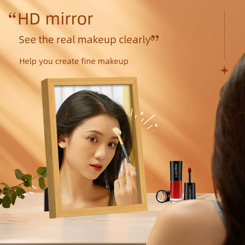 Blasting Star Domine Железнодорожное точечное освещение DIY Sunshine Painting Love and Deep Space Qi Yu Mirror Mirror Light