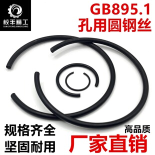 GB895.1���ÈA䓽z����/�A��䓽z/C�Ϳ���/����䓽z��Ȧ/�ȿ���