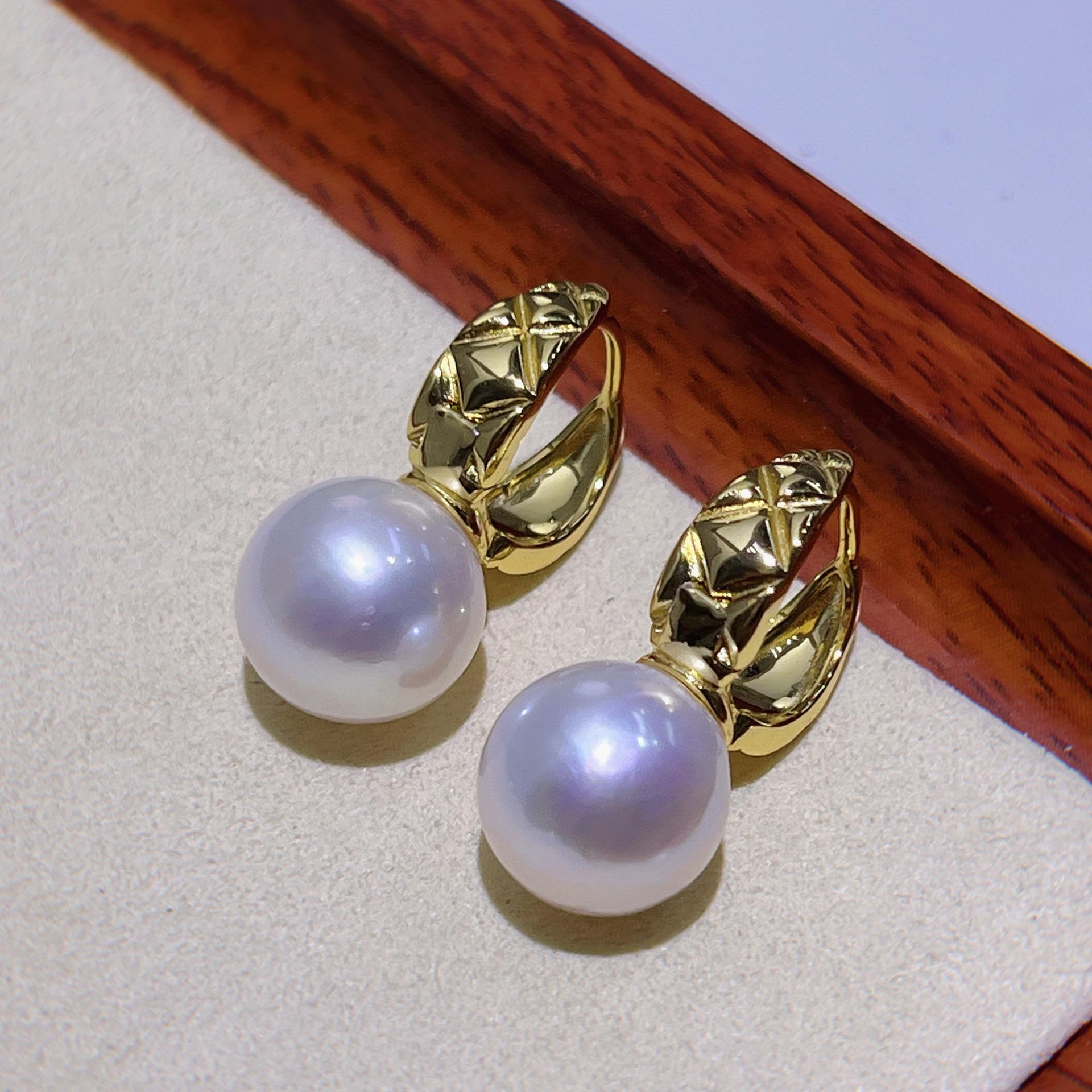 ����ins�簮��ͬ����������S925����������ran��ˮ���������