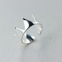 s925���y������l �n��r�к��s���悀�Ԛ��|�_�ڻʹڽ�ָ Ů