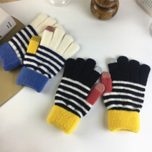 �n��l�y�ӽqë��ᘿ����׶���Ů����|����ָ�^������ů��ָ�T܇