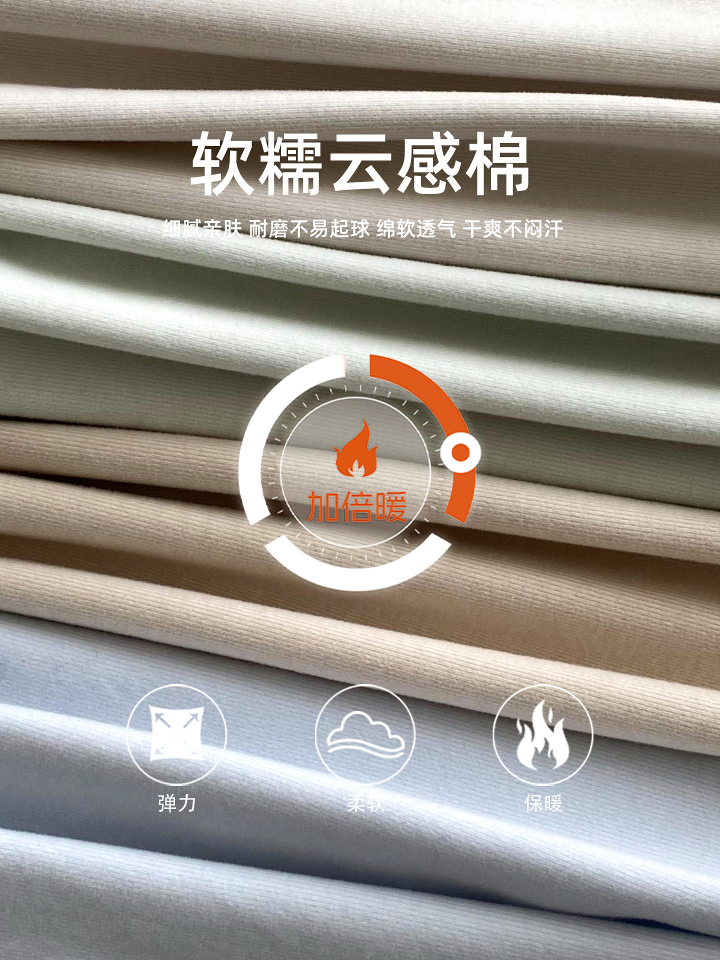 Ropa infantil para niños, ropa de hogar para niños, pijamas calientes para niños, invierno de 2025 para niños, chaqueta de otoño para niños pequeños, pantalones de otoño