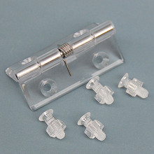 �Ԅӻ؏�������͸��������]����ˮ���q朎��ݽz�������P���