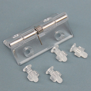 �Ԅӻ؏�������͸��������]����ˮ���q朎��ݽz�������P���