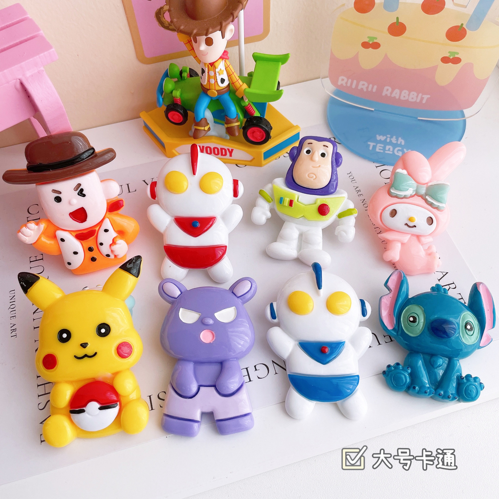 IMG_6603(20220730-184456)