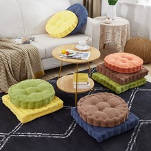 ���|���Ӊ|�Ӻ����|ƨ�|�W����������k���Ҿ������Ή|�Ӷ���