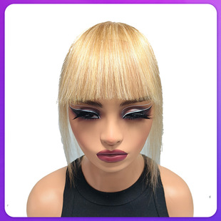 �ٰl���˰l#30#4P613#6#4P27#12P613 Toppers�^��a�lƬ�ٰl�羳