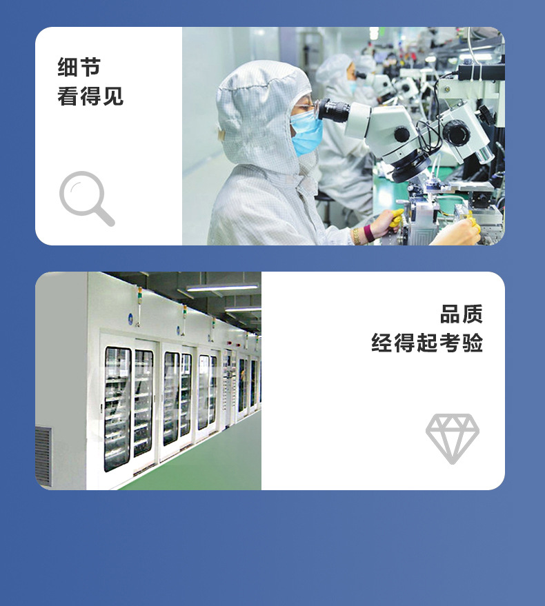 O1CN01k5z8Ve2G4eJU4aBRF_!!6628