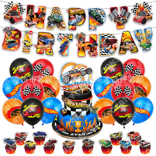 �羳�L��ِ݆܇Hot Wheels�������}�Ɍ��b���Ʒ�M���������b