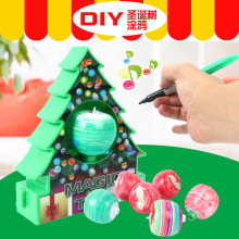�羳���R�d���u�}�Q��T�f���������ɫ���������L�T�f�}�Q�b�Ʒ