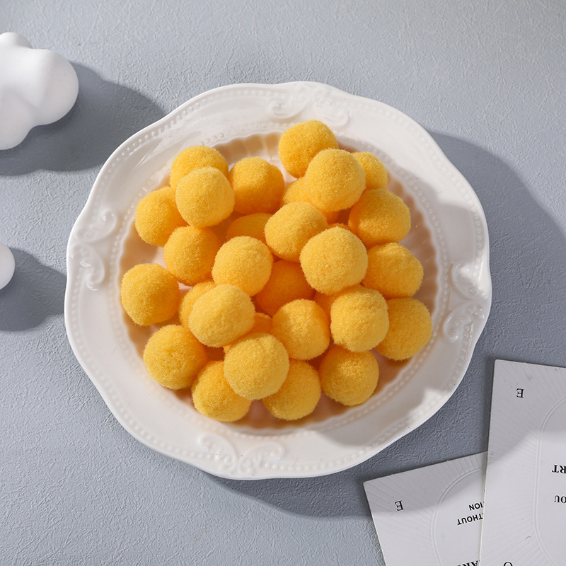 No. 38 egg yolk