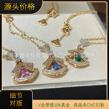 V����18K��CNC����M��U��育������ȹ�ӕr���朏S��ֱ�N