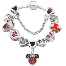 �˼ҟ��NDIY���������ִ� �ߙn�W���������}��ɫ��y���