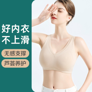�J�C�B�o�����o�۱������ֱ���ʽĪ�������������o�Ȧ��a����