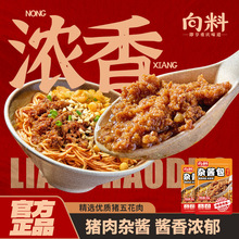 �s�u���ؑc���s���i��ը�u�ϝ��^������Ĵ��خa���������u