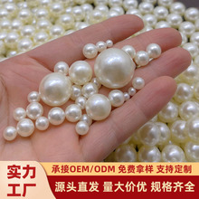 1.5-20m�޿�ABS������ëˢ���ɺ�Բ�������ɢ���ӷ����������