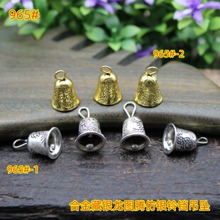 �Ͻ���y���D�v��K�����͹ŷ��y���l�ִ��朷��bdiy�Ʒ���