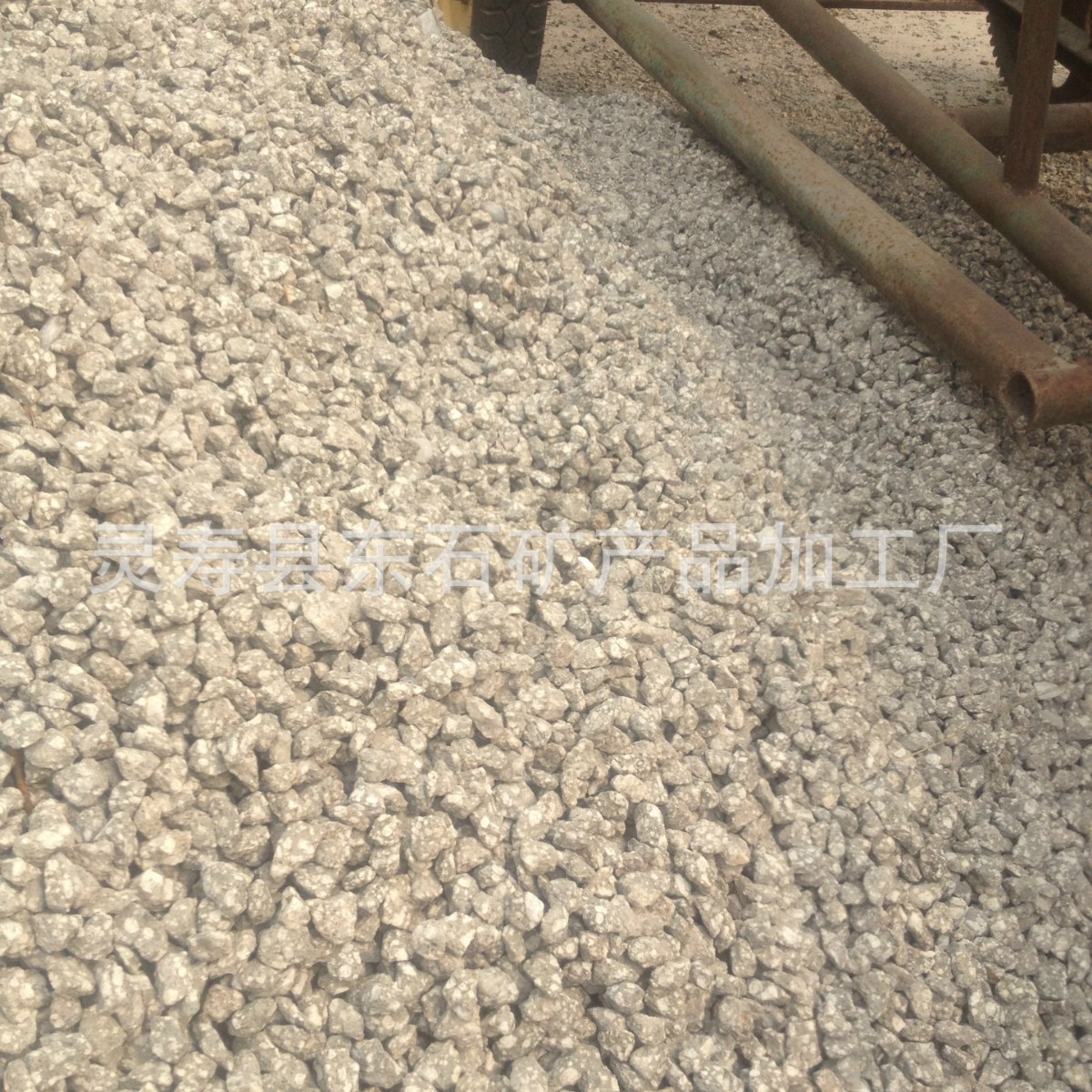 批售麦饭石粉 果木树土壤填充麦饭石粉 饲料级麦饭石粉 高钙石粉