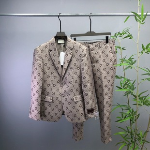 �W�����Ǹ߶��¿�GU���b������ѝ���b�R㕿��Ứƽ��羳�W؛���b