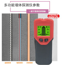 TH400ܽ/ľ/늾̽y w̽yx 