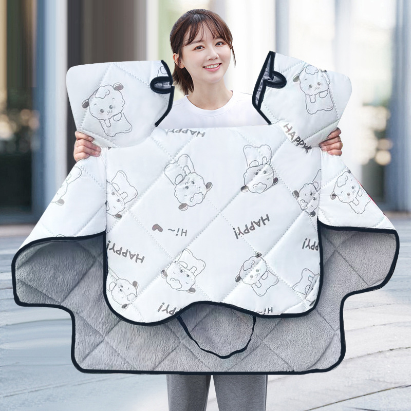 O1CN01MQCSOH1R4bzIxiofr_!!2561