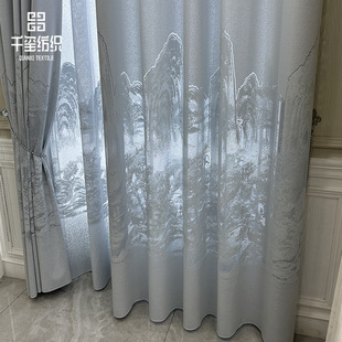 ���l�Ӻ��¿�ɽˮ����ʽ�͏d�����̨��ش��e�����������ꖴ���