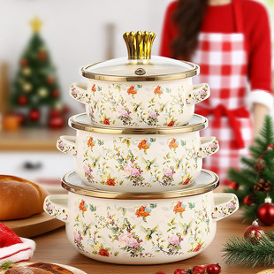 ���Q���R�´�3����偾߬m������b��Ʒ��偬m����p�����pot���N