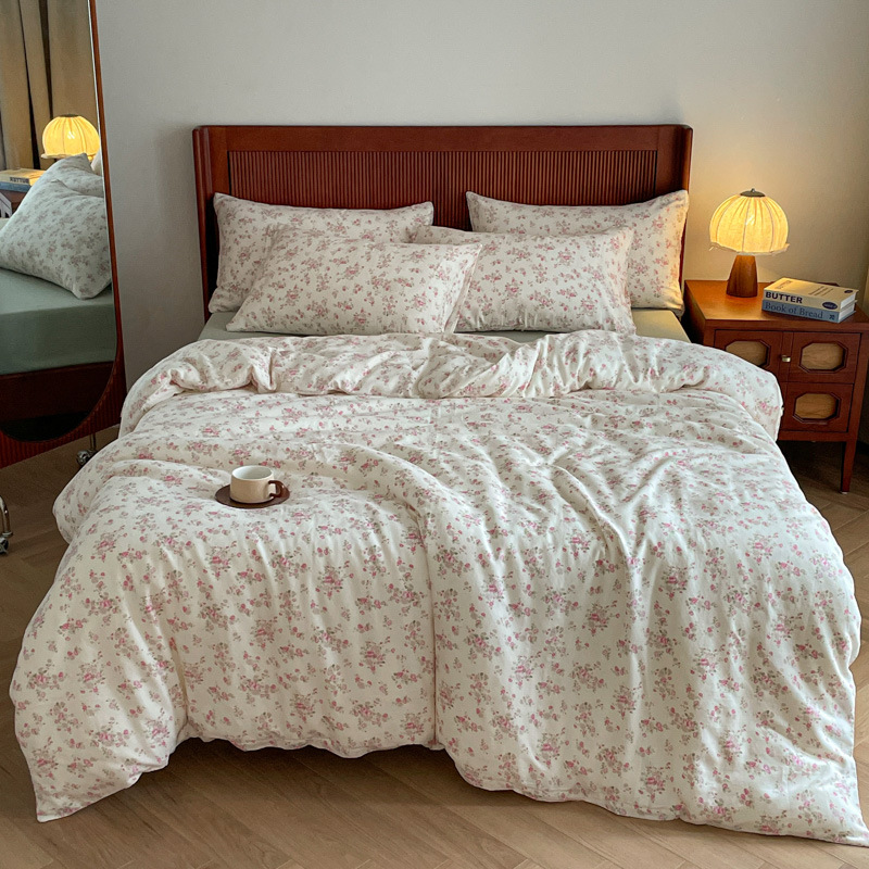 Xiuyan [핫 추천 - A급 면 100% 이중사]