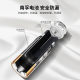 Nanfu No.1 Battery Alkaline LR20 Gas Stove Water Heater Large No.1 D 1.5V Battery 1 Card Pack