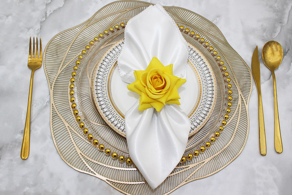 O1CN01llL88a29eBn3VOdUQ_!!2214298198092-0-cib.jpg?__r__=1680337951974