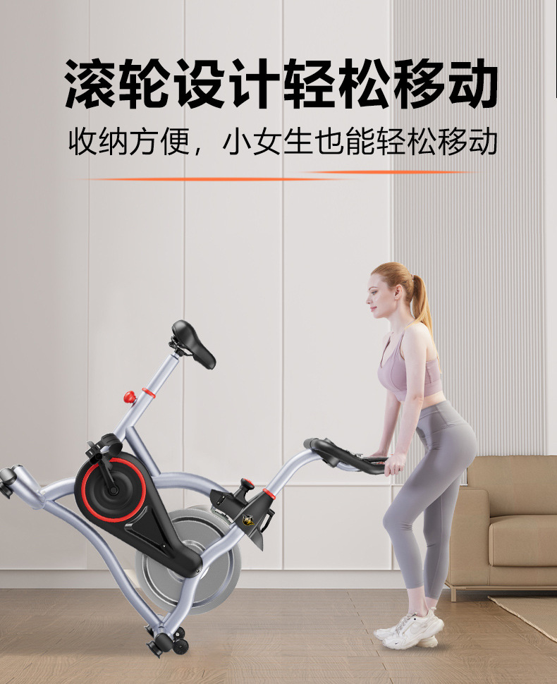 详情_17