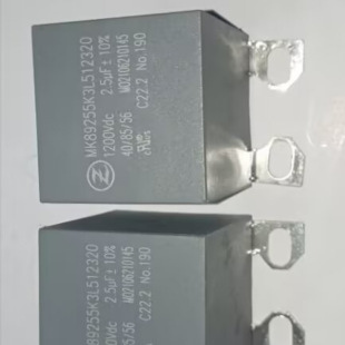 ��Ĥ��� 1200V 2.5UF 1000V 4.0UF 1200V�o��IGBT���o���������