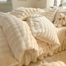 �����p�����ýq�ļ��׼Ӻ�ţ�̽q���ױ�ůɺ���q���η��m�q������