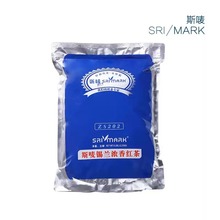 �����]��˹�O�a�m����t��Z8202ƴ���2.27KG  ��ʽ�̲�����t��