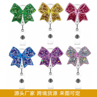 �¿�羳��ͨ�������t���oʿ���ƿ���s�������T���������¾��S��