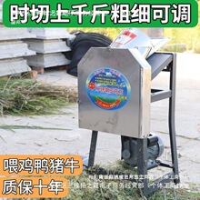 �¿�늄��в�厲ݙC����C�i�ݙC����ţ��С�������˙Cι�u