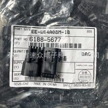 ס6188-5677/61885677ӽͷ۸񽺿ǿۿ